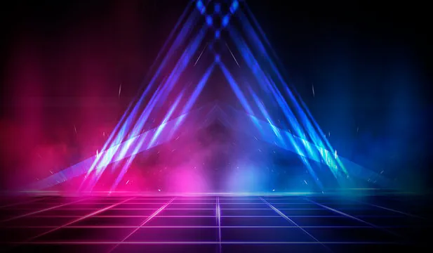 razor-shark-bd.kazinolist.com Promo Background
